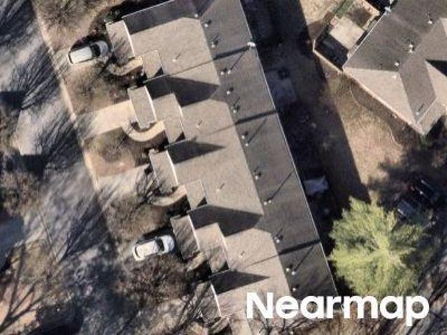 Townhouse for sale in Tennessee