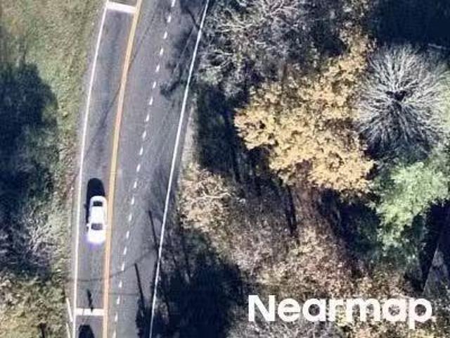 House for sale in Hermitage