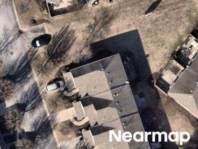 Condo for sale in Tennessee