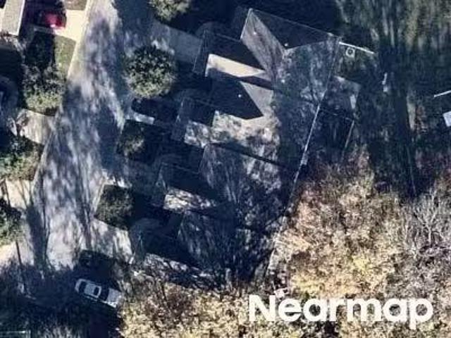 House for sale in Hermitage