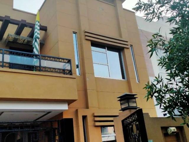 Property for rent in لاہور, لاہور ڈویژن