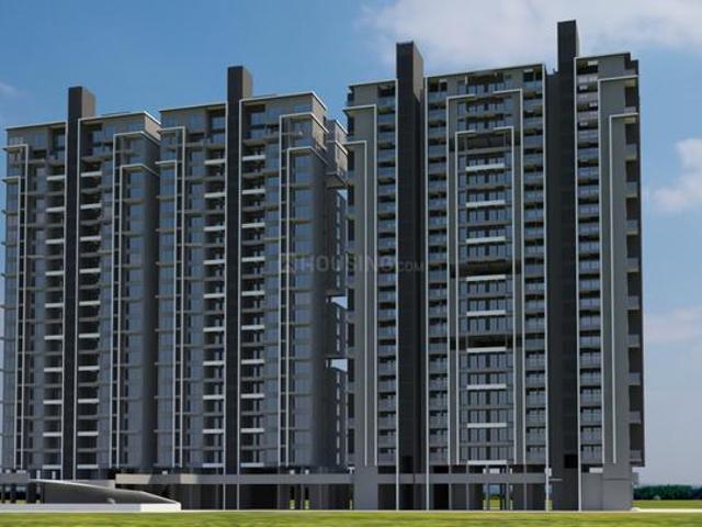 Flat for sale in National Capital Territory Of Delhi