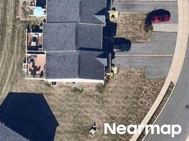 Property for sale in Perkiomenville, Pennsylvania
