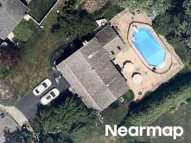 House for sale in Monmouth, New Jersey