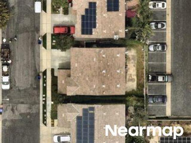 Condo for sale in Yucaipa, California