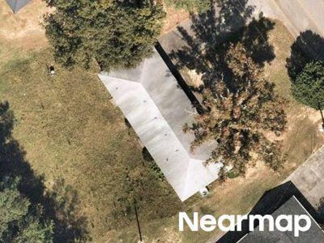 House for sale in Orangeburg, South Carolina