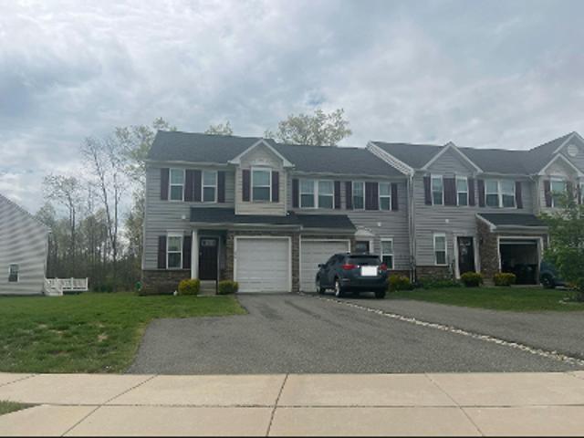 House for sale in Perkiomenville, Pennsylvania
