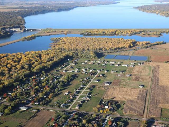 Land for sale in Yankton, South Dakota