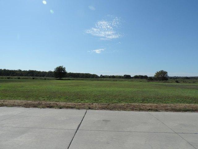 Land for sale in Yankton, South Dakota