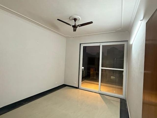 Property for rent in Bahlolpur, Arunachal Pradesh