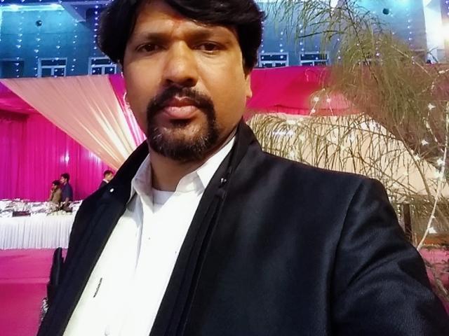 House for rent in Bahlolpur, Arunachal Pradesh