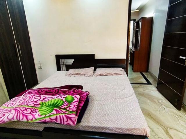 Flat for rent in Bahlolpur, Arunachal Pradesh