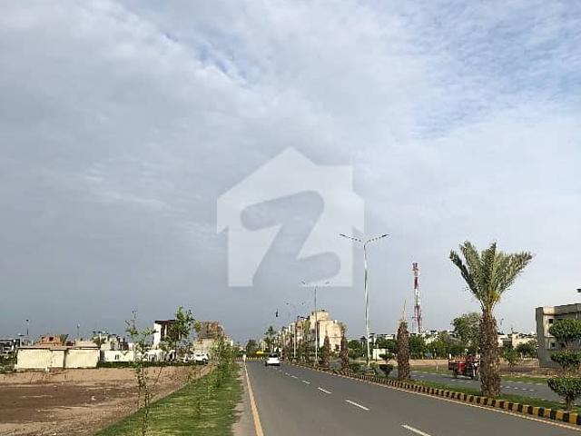 Property for sale in Rawalpindi, Islamabad Capital Territory