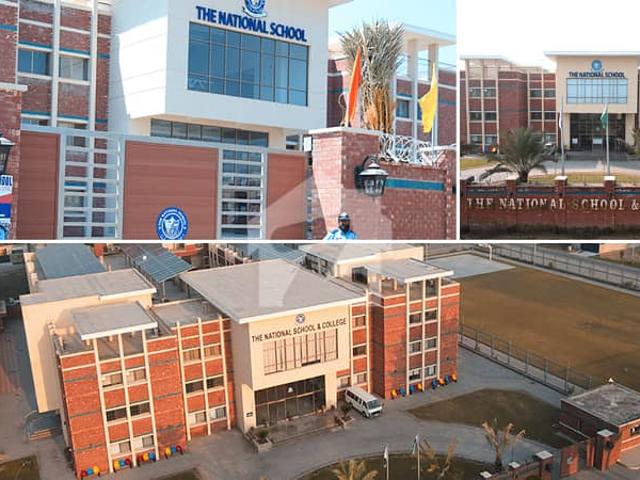 Property for sale in Rawalpindi, Islamabad Capital Territory