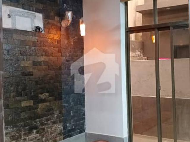 House for rent in Rawalpindi, Islamabad Capital Territory
