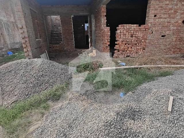 House for sale in لاہور, لاہور ڈویژن
