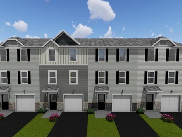 House for sale in Kearneysville, West Virginia