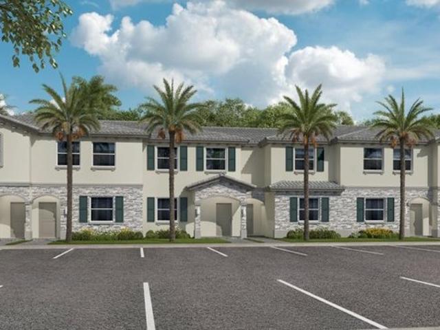 House for sale in Florida
