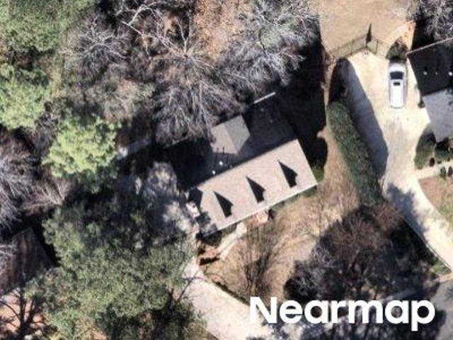 House for sale in Hoover, Alabama
