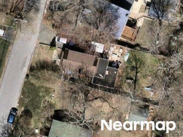 House for sale in Centereach, New York
