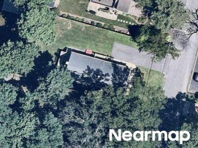 House for sale in Rocky Point, Town of Brookhaven