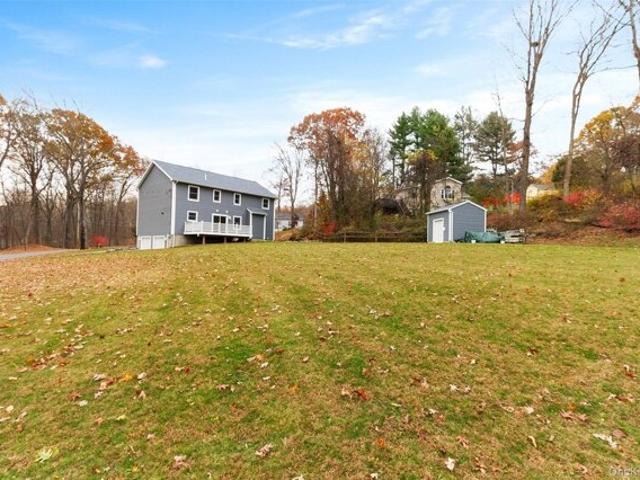 House for sale in Amawalk, New York