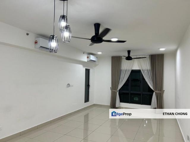 Condominium for rent in Petaling, Alam Impian
