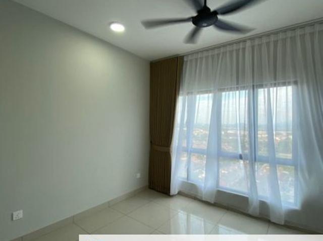Condominium for rent in Petaling, Alam Impian