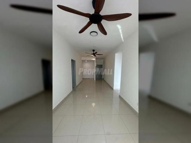 Apartment for rent in Petaling, Alam Impian