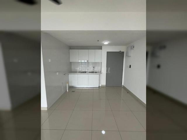 Apartment for rent in Petaling, Alam Impian