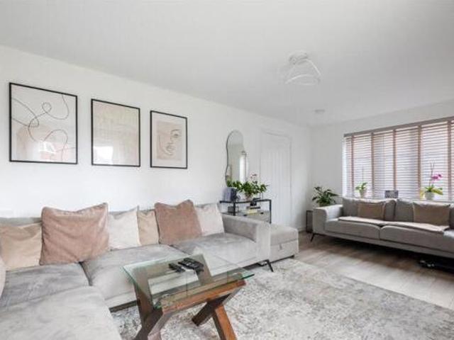 House for sale in Bristol, West of England