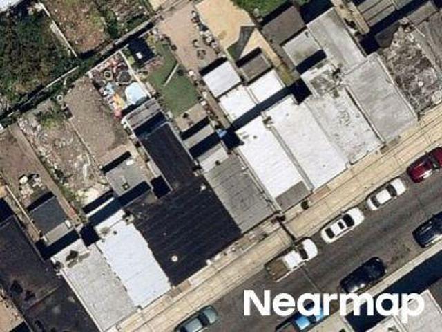 Townhouse for sale in Philadelphia, Pennsylvania