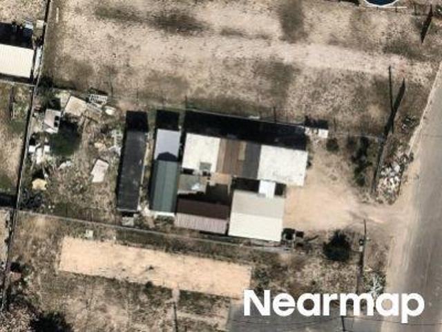 Property for sale in Hidalgo, Texas