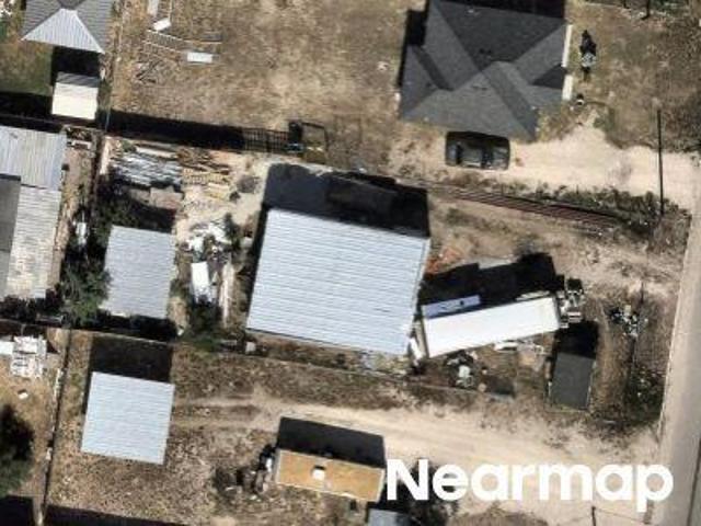 Property for sale in Hidalgo, Texas