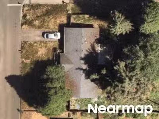 House for sale in Eugene