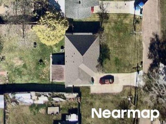 House for sale in Walker, Louisiana