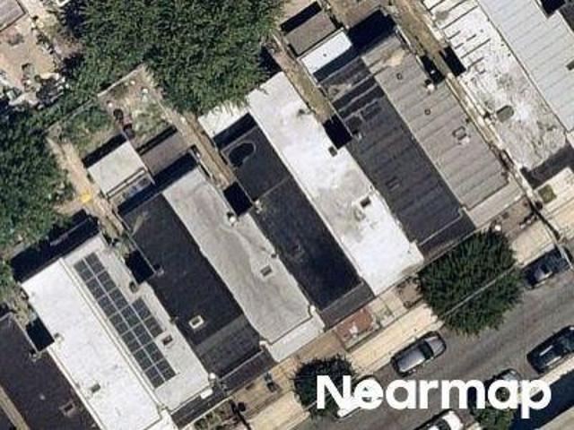 House for sale in Richmond, Philadelphia