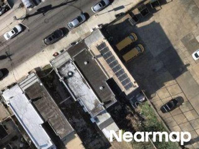 Townhouse for sale in Philadelphia, Pennsylvania