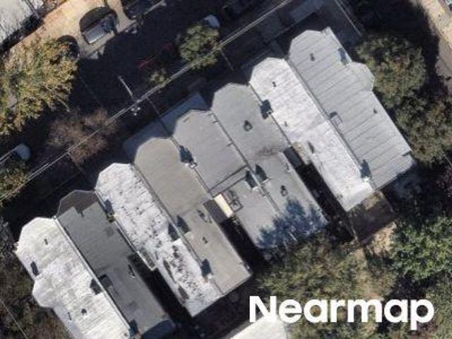 Land for sale in River Wards, Philadelphia