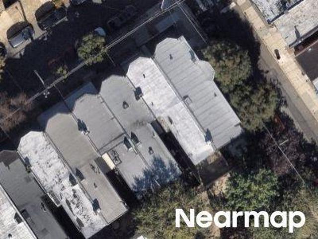 Land for sale in River Wards, Philadelphia