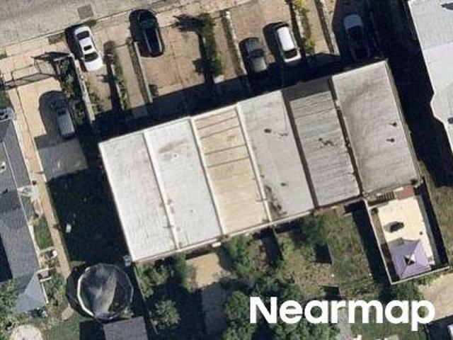 Townhouse for sale in Philadelphia, Pennsylvania