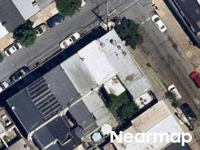 Townhouse for sale in Philadelphia, Pennsylvania