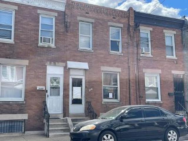 Condo for sale in Philadelphia, Pennsylvania