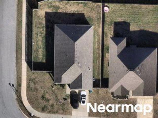 Property for sale in Ark