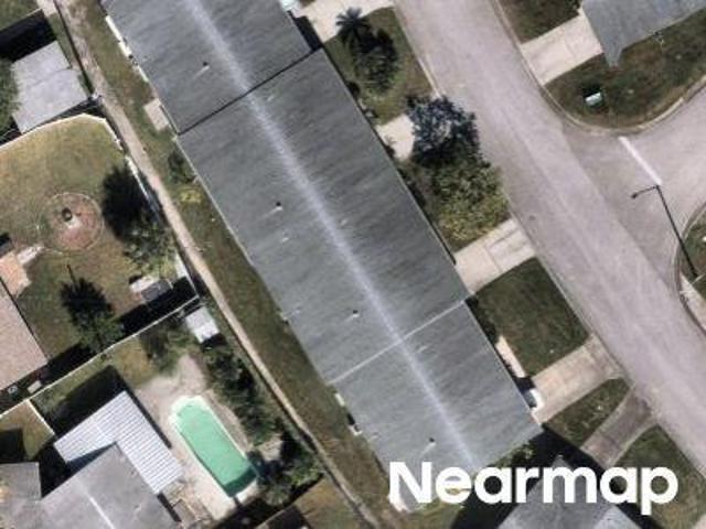 Condo for sale in Pinellas Park, Florida