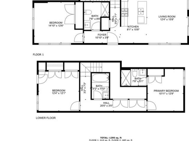 Condo for sale in Philadelphia