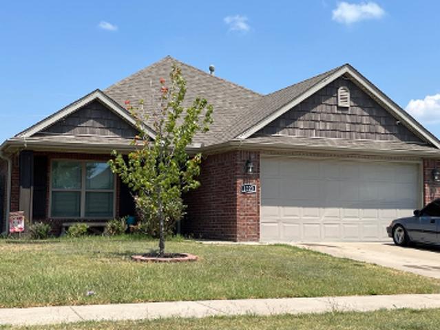 House for sale in Ark