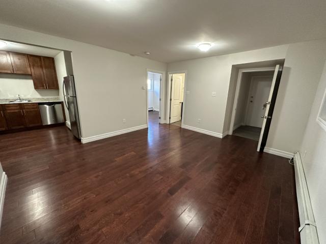 Apartment for rent in Dartmouth, Nova Scotia