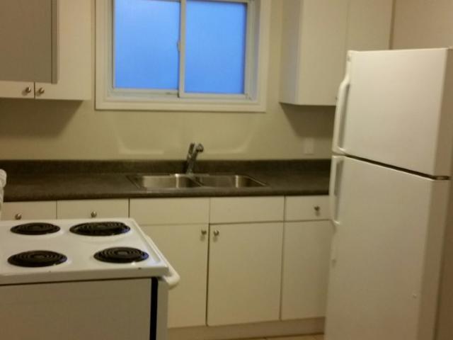 Apartment for rent in Dartmouth, Nova Scotia