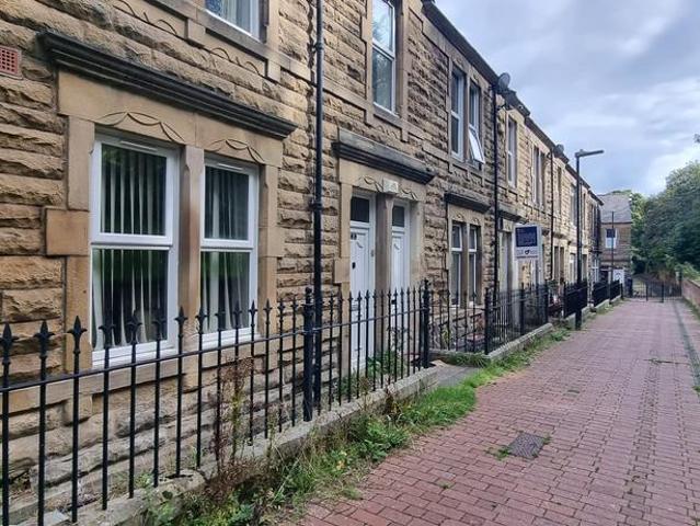 Apartment for rent in Tyne And Wear